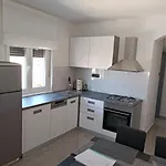 Nika Apartamento Pula