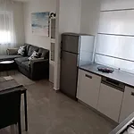 Nika Apartamento Pula