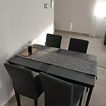 Nika Apartamento